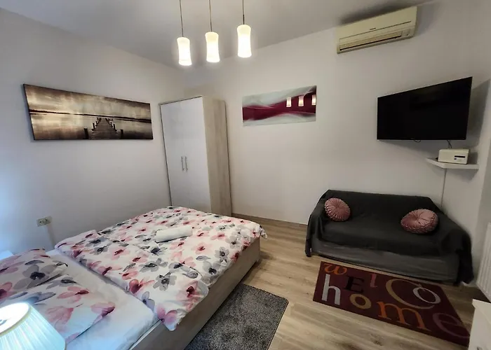 Studio Midtown