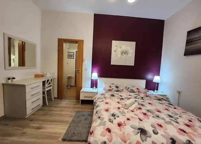 Studio Midtown