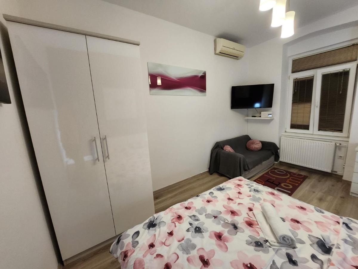 Apartma Midtown